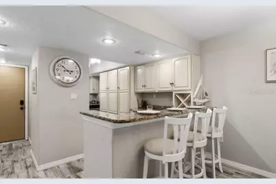 1275 Ocean Shore Boulevard #2050, Ormond Beach, FL 32176 - Photo 20