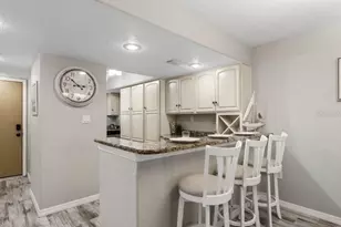 1275 Ocean Shore Blvd, Ormond Beach, FL 32176 - Photo 20