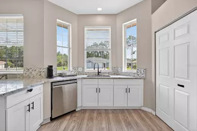 2 Unity Court, Palm Coast, FL 32164 - Photo 14