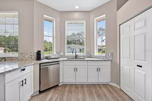 2 Unity Ct, Palm Coast, FL 32164 - Photo 14
