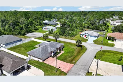 2 Unity Court, Palm Coast, FL 32164 - Photo 44
