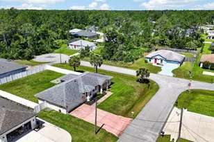 2 Unity Ct, Palm Coast, FL 32164 - Photo 44