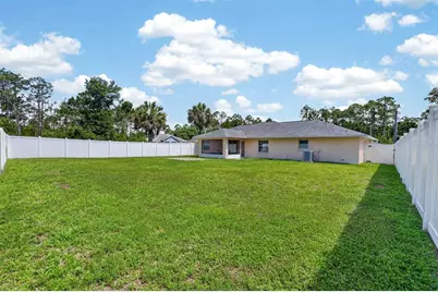 2 Unity Court, Palm Coast, FL 32164 - Photo 30