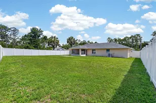 2 Unity Ct, Palm Coast, FL 32164 - Photo 30
