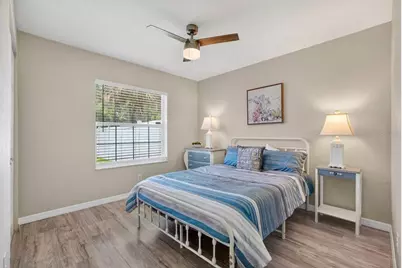 2 Unity Court, Palm Coast, FL 32164 - Photo 22
