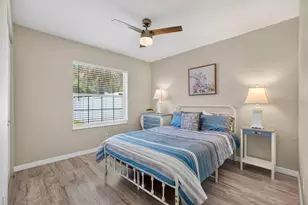 2 Unity Ct, Palm Coast, FL 32164 - Photo 22