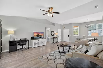 2 Unity Court, Palm Coast, FL 32164 - Photo 8
