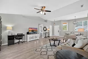 2 Unity Ct, Palm Coast, FL 32164 - Photo 8