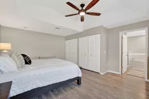 2 Unity Ct, Palm Coast, FL 32164 - Photo 18