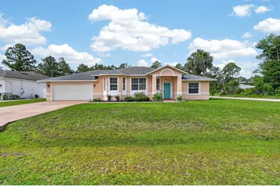 2 Unity Court, Palm Coast, FL 32164 - Photo 2