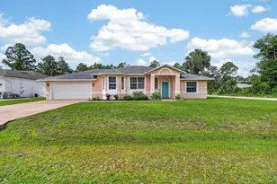 2 Unity Ct, Palm Coast, FL 32164 - Photo 2