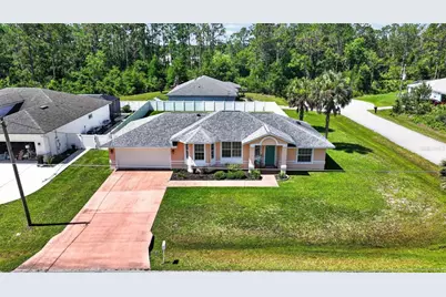 2 Unity Court, Palm Coast, FL 32164 - Photo 32