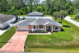 2 Unity Ct, Palm Coast, FL 32164 - Photo 32