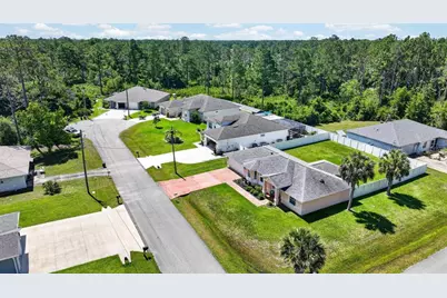 2 Unity Court, Palm Coast, FL 32164 - Photo 42