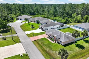2 Unity Ct, Palm Coast, FL 32164 - Photo 42