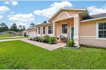 2 Unity Court, Palm Coast, FL 32164 - Photo 38