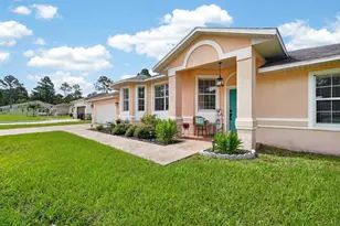 2 Unity Ct, Palm Coast, FL 32164 - Photo 38