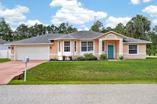 2 Unity Ct, Palm Coast, FL 32164 - Photo 36