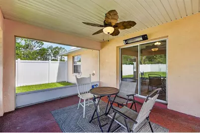 2 Unity Court, Palm Coast, FL 32164 - Photo 26