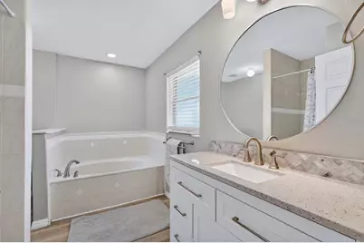 2 Unity Court, Palm Coast, FL 32164 - Photo 20