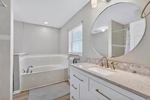 2 Unity Ct, Palm Coast, FL 32164 - Photo 20