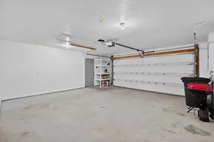 2 Unity Ct, Palm Coast, FL 32164 - Photo 28