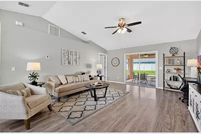 2 Unity Court, Palm Coast, FL 32164 - Photo 6