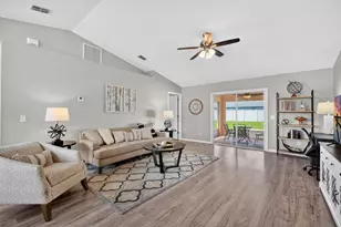 2 Unity Ct, Palm Coast, FL 32164 - Photo 6