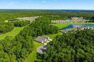 92 Bogey Pl, Bunnell, FL 32110 - Photo 38