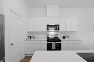92 Bogey Pl, Bunnell, FL 32110 - Photo 8