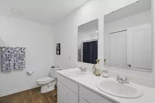 92 Bogey Pl, Bunnell, FL 32110 - Photo 18