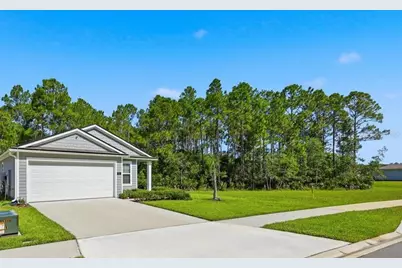 92 Bogey Place, Bunnell, FL 32110 - Photo 2