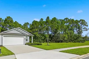 92 Bogey Pl, Bunnell, FL 32110 - Photo 2