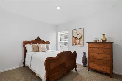 92 Bogey Place, Bunnell, FL 32110 - Photo 22