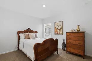 92 Bogey Pl, Bunnell, FL 32110 - Photo 22