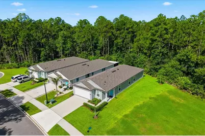 92 Bogey Place, Bunnell, FL 32110 - Photo 40