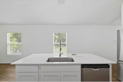 92 Bogey Place, Bunnell, FL 32110 - Photo 6