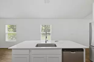 92 Bogey Pl, Bunnell, FL 32110 - Photo 6