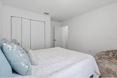 92 Bogey Place, Bunnell, FL 32110 - Photo 26