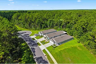 92 Bogey Place, Bunnell, FL 32110 - Photo 36