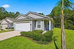 92 Bogey Pl, Bunnell, FL 32110 - Photo 1