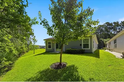 92 Bogey Place, Bunnell, FL 32110 - Photo 30