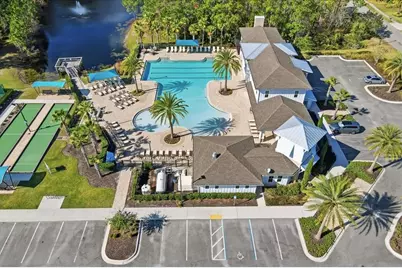 92 Bogey Place, Bunnell, FL 32110 - Photo 32