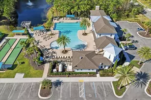 92 Bogey Pl, Bunnell, FL 32110 - Photo 32