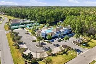 92 Bogey Pl, Bunnell, FL 32110 - Photo 42