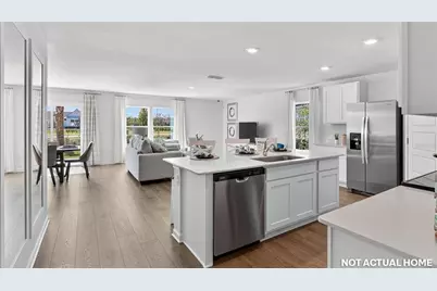 71 Ryan Drive, Palm Coast, FL 32164 - Photo 6