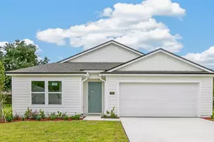 71 Ryan Dr, Palm Coast, FL 32164 - Photo 1