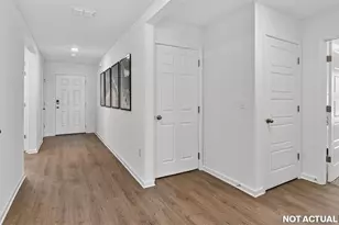 4 Sentinel Ct, Palm Coast, FL 32164 - Photo 4