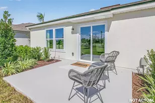 4 Sentinel Ct, Palm Coast, FL 32164 - Photo 28
