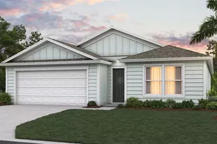7 Pickwood Pl, Palm Coast, FL 32164 - Photo 1